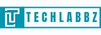 TECHLABBZ